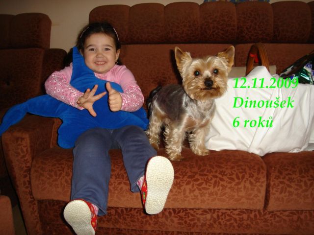 listopad 2009 214.jpg Didi narozeniny