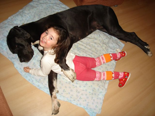 listopad 2009 231.jpg