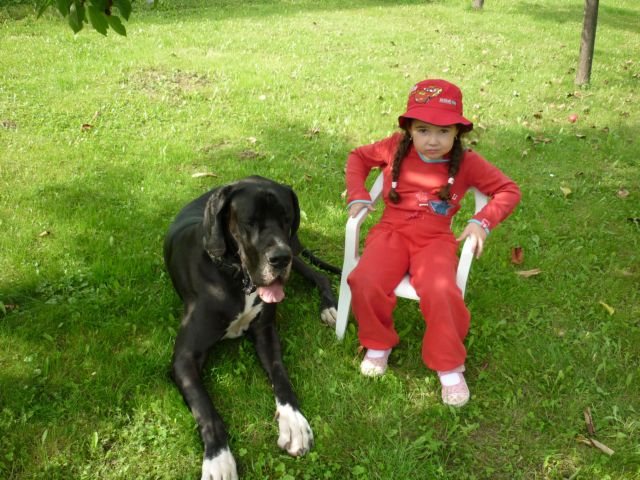 naše holky září 2010 003.jpg