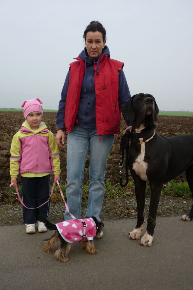 listopad 2010 055.jpg