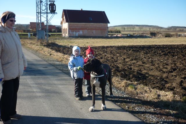 únor 2011 006.jpg