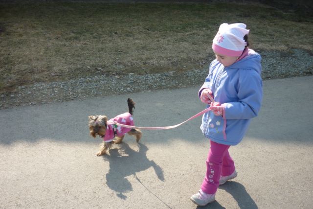 březen 2011 003.jpg
