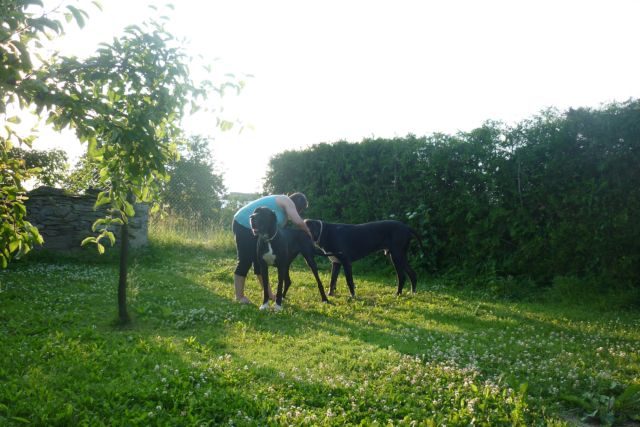 červen 2011 011