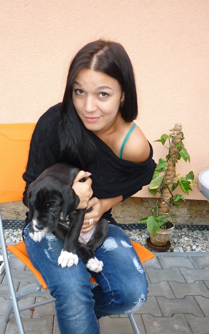 Afi 20.-22.9. 031