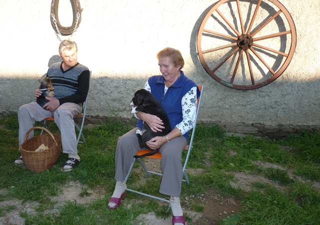 září 2011 066-crop