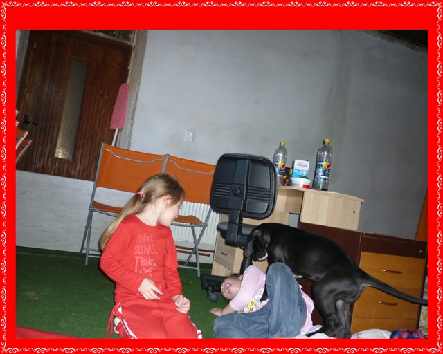 říjen 255