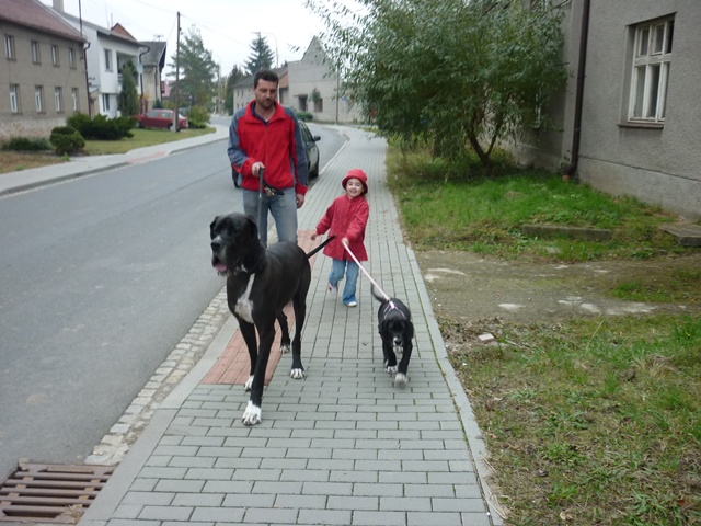 říjen 505