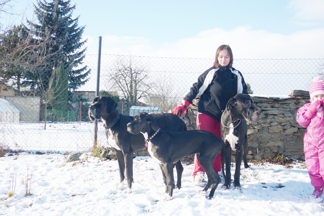 La Chardes 15.1.2012 189
